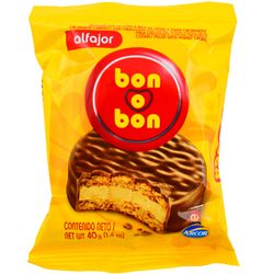Alfajor-Bon-O-Bon-Chocolate-Leche