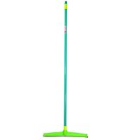 Lampazo-Grande-BETTANIN-con-Cabo-40-cm