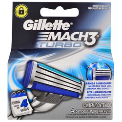 Repuesto-GILLETTE-Mach-3-Turbo--4-un.