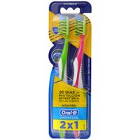 Cepillo-Dental-ORAL-B-Antibacterial-40-Suave