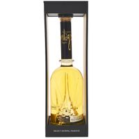 Tequila-MILAGRO-barrel-select-bt.-750ml