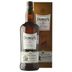 Whisky-Escoces-DEWAR-S-12-años-bt.-1L
