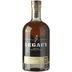 Whisky-Canadiense-LEGACY-bt.-750-cc