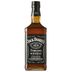 Whisky-Americano-JACK-DANIELS-bt.-1.75L