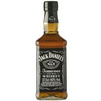 Whisky-Americano-JACK-DANIELS-bt.-375ml