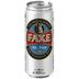 Cerveza-sin-Alcohol-FAXE-la-500ml