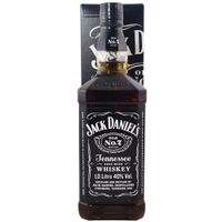 Whisky-Americano-JACK-DANIELS-bt.-1L