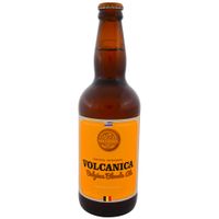 Cerveza-VOLCANICA-blond-ale-bt.-500ml