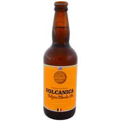 Cerveza-VOLCANICA-blond-ale-bt.-500ml