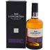 Whisky-Escoces-LONGMORN-bt.-700ml