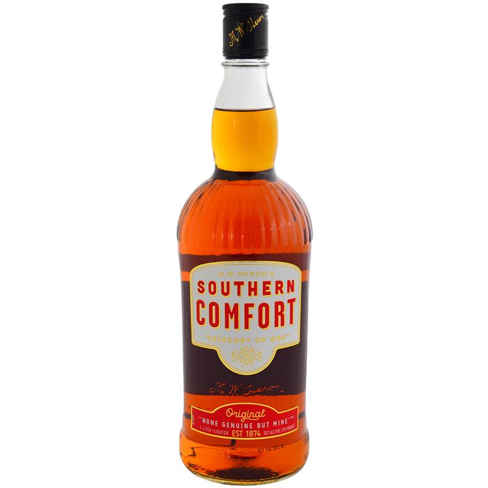 Whisky-Americano-SOUTHERN-confort-bt.-1L