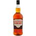 Whisky-Americano-SOUTHERN-confort-bt.-1L