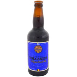 Cerveza-VOLCANICA-belgian-dark-strong-ale-bt.-500-ml