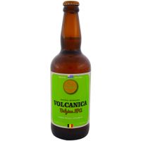 Cerveza-VOLCANICA-belgian-ipa-bt.-500-ml