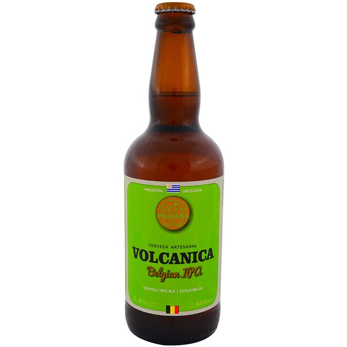 Cerveza-VOLCANICA-belgian-ipa-bt.-500-ml