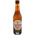 Cerveza-sin-Alcohol-CLAUSTHALER-s--filtrar-bt.-330ml