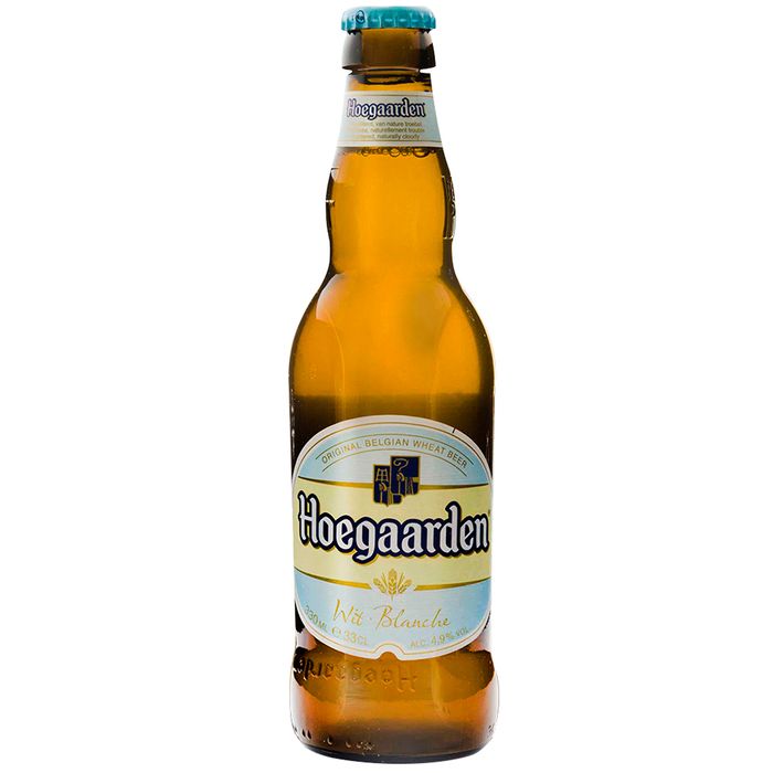 Cerveza-HOEGAARDEN-330-ml