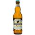 Cerveza-HOEGAARDEN-330-ml