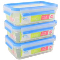 Set-de-3-contenedores-para-alimentos-1L