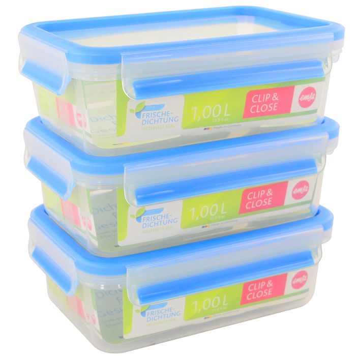 Set-de-3-contenedores-para-alimentos-1L