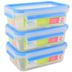 Set-de-3-contenedores-para-alimentos-1L
