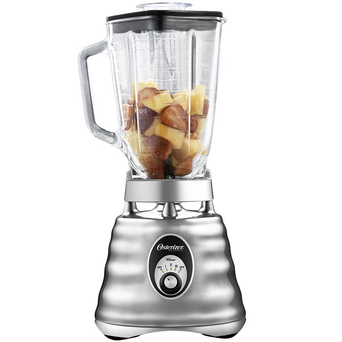 Licuadora-OSTER-Mod.-OS-1006-600W-1.25L Licuadora-OSTER-Mod.-OS-1006-600W-1.25L