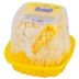 Postre-DEL-PERRITO-100-g