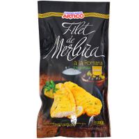 Milanesas-de-Merluza-Romana-ARTICO-bl.-500-g