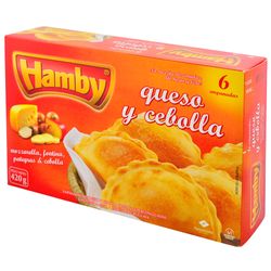 Empanadas-Queso-y-Cebolla-HAMBY-6-un.
