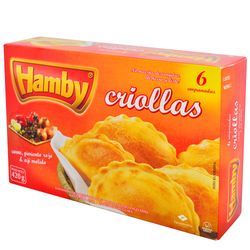 Empanadas-Criollas-HAMBY-6-un.