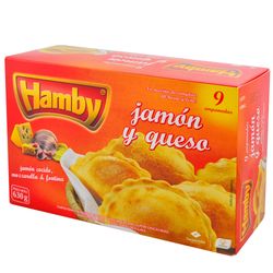 Empanadas-Jamon-y-Queso-HAMBY-9-un.