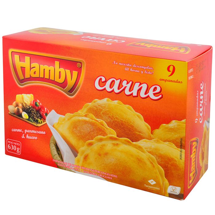 Empanadas-Carne-HAMBY-9-un. Empanadas-Carne-HAMBY-9-un.