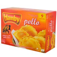 Empanada-Pollo-HAMBY-9-un.