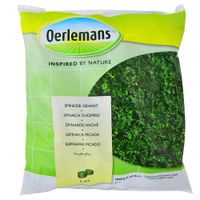 Espinaca-OERLEMANS-bl.-1-kg