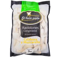 Raviolones-EL-BUEN-GUSTO-Calabaza-y-Muzzarella-bl.-2-kg