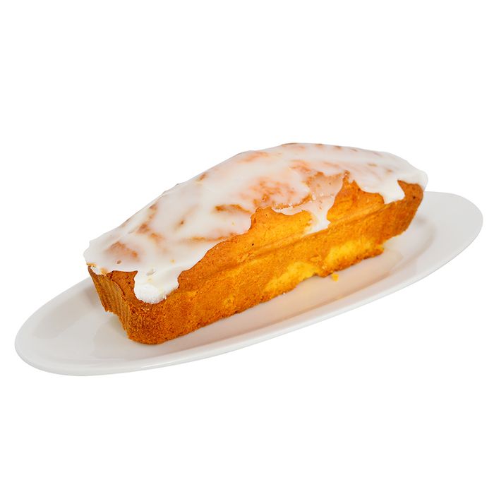 Budin-de-Limon-1-kg Budin-de-Limon-1-kg