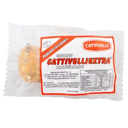 Chorizo-Extra-Espeto-al-vacio-CATTIVELLI