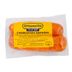 Chorizo-Español-OTTONELLO-al-vacio