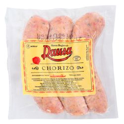 Chorizos-RAUSA-al-vacio-3-un.