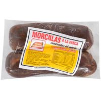Morcilla-Salada-Vasca-LA-FAMILIA-al-vacio