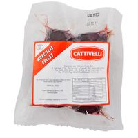 Morcillas-Dulce-CATTIVELLI-al-vacio
