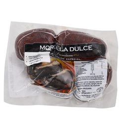 Morcilla-Dulce-Premium-JUAN-SARUBBI-al-vacio