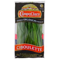 Ciboulette-Organico-CAMPO-CLARO