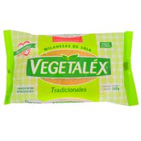 Milanesa-de-Soja-Vegetale-LA-EPICUREA-x-4-un.