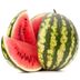 Sandia-importada