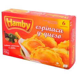 Empanadas-Espinaca-y-Queso-HAMBY-6-un.