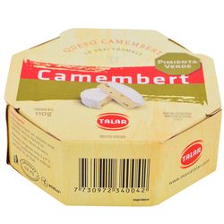 Queso-Camembert-Poivre-Vert-TALAR-cj.-110-g