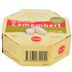 Queso-Camembert-Poivre-Vert-TALAR-cj.-110-g