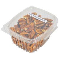 Nueces-Pecan-Peladas-Mariposa-pt.-200-g