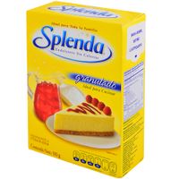 Edulcorante-granular-SPLENDA-cj.
